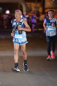 BIB: 
                            <button type="button" onclick="openModal(24293810)" class="btn btn-primary btn-sm float-right btn-popup" data-toggle="modal" data-target=".modal-high-quality">
                        <i class="fas fa-shopping-cart"></i> Add to Cart
                    </button>
                                            <button type="button" onclick="isThisMe(24293810, true)" class="btn btn-success btn-sm float-right btn-popup btn-isme hidden" data-toggle="tooltip" data-placement="bottom" title="นี่คือรูปของคุณใช่ไหม คลิกที่นี่เพื่อเอาเข้าอัลบั้ม">
                        <i class="fas fa-plus"></i> Add to album
                    </button>
                    <button type="button" onclick="isThisMe(24293810, false)" class="btn btn-warning btn-sm float-right btn-popup btn-isnotme hidden">
                        <i class="fas fa-ban"></i> Remove from album
                    </button>